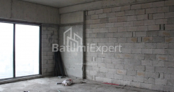 Квартира 89.82 м² - Леха и Марии Качинских, Батуми, Грузия