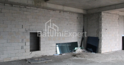 Квартира 89.82 м² - Леха и Марии Качинских, Батуми, Грузия