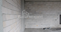 Квартира 63.72 м² - Леха и Марии Качинских, Батуми, Грузия