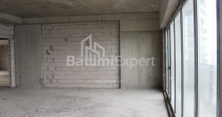 Квартира 76.12 м² - Леха и Марии Качинских, Батуми, Грузия