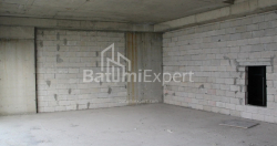 Квартира 2-комн 76.1 м² - Леха и Марии Качинских, Батуми