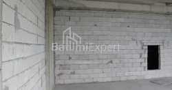 Квартира 76.12 м² - Леха и Марии Качинских, Батуми, Грузия