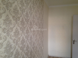 Квартира 47 м² - Юсуфа Кобаладзе, Батуми, Грузия