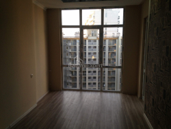 Квартира 47 м² - Юсуфа Кобаладзе, Батуми, Грузия