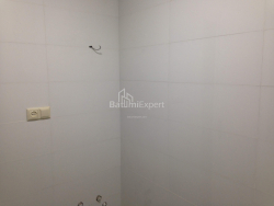 Квартира 2-комн 47 м² - Юсуфа Кобаладзе, Батуми