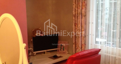 Квартира 135 м² - Ильи Чавчавадзе, Батуми, Грузия