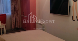 Квартира 135 м² - Ильи Чавчавадзе, Батуми, Грузия