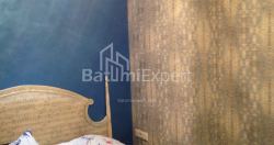 Квартира 135 м² - Ильи Чавчавадзе, Батуми, Грузия