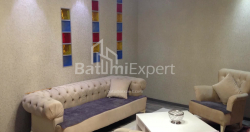 Квартира 135 м² - Ильи Чавчавадзе, Батуми, Грузия