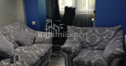 Квартира 135 м² - Ильи Чавчавадзе, Батуми, Грузия