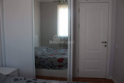 Квартира 68 м² - Акаки Церетели, Батуми, Грузия