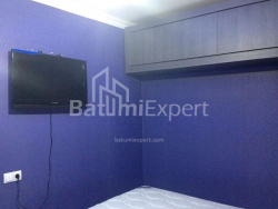 Квартира 40 м² - Тбел-Абусеридзе, Батуми, Грузия