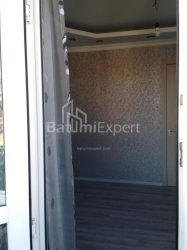 Квартира 2-комн 40 м² - Тбел-Абусеридзе, Батуми