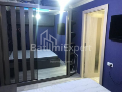 Квартира 40 м² - Тбел-Абусеридзе, Батуми, Грузия