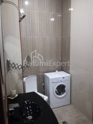 Квартира 46 м² - Пармена Лориа, Батуми, Грузия