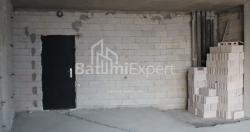 Квартира 49.1 м² - Аллея Героев, Батуми, Грузия