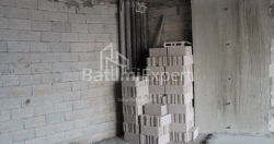 Квартира 49.1 м² - Аллея Героев, Батуми, Грузия