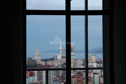 Квартира 32.4 м² - Аллея Героев, Батуми, Грузия