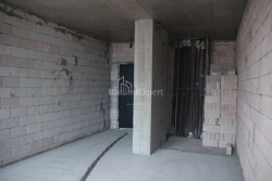 Квартира 1-комн 32.4 м² - Аллея Героев, Батуми
