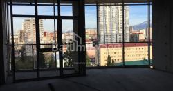 Квартира 117 м² - Аллея Героев, Батуми, Грузия