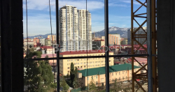 Квартира 117 м² - Аллея Героев, Батуми, Грузия