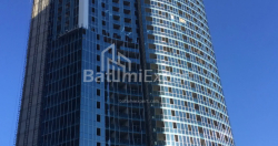 Квартира 117 м² - Аллея Героев, Батуми, Грузия