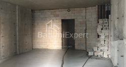 Квартира 117 м² - Аллея Героев, Батуми, Грузия