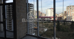 Квартира 117 м² - Аллея Героев, Батуми, Грузия