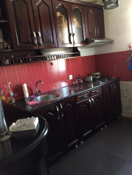 Квартира 4-комн 80 м² - Александра Пушкина, Батуми