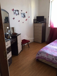 Квартира 4-комн 80 м² - Александра Пушкина, Батуми