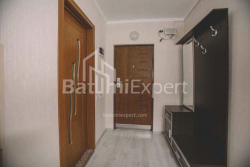Квартира 47 м² - Шерифа Химшиашвили, Батуми, Грузия