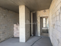 Квартира 34 м² - Аллея Героев, Батуми, Грузия