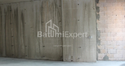 Квартира 58.9 м² - Аллея Героев, Батуми, Грузия