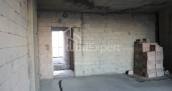 Квартира 58.9 м² - Аллея Героев, Батуми, Грузия