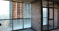 Квартира 58.9 м² - Аллея Героев, Батуми, Грузия