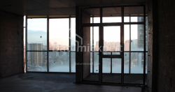 Квартира 2-комн 58.9 м² - Аллея Героев, Батуми