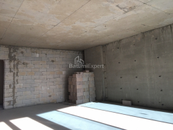 Квартира 58.9 м² - Аллея Героев, Батуми, Грузия