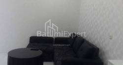 Квартира 2-комн 60 м² - Нико Пиросмани, Батуми