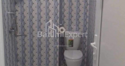 Квартира 2-комн 60 м² - Нико Пиросмани, Батуми