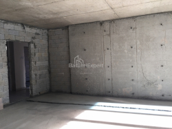Квартира 63.5 м² - Аллея Героев, Батуми, Грузия