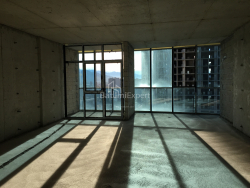 Квартира 63.5 м² - Аллея Героев, Батуми, Грузия