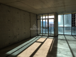 Квартира 63.5 м² - Аллея Героев, Батуми, Грузия