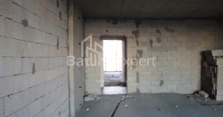 Квартира 58.9 м² - Аллея Героев, Батуми, Грузия