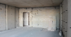 Квартира 58.9 м² - Аллея Героев, Батуми, Грузия