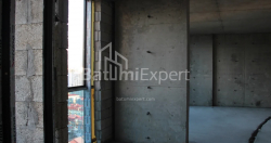 Квартира 74 м² - Аллея Героев, Батуми, Грузия