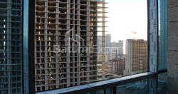 Квартира 58.2 м² - Аллея Героев, Батуми, Грузия