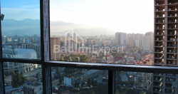Квартира 58.2 м² - Аллея Героев, Батуми, Грузия