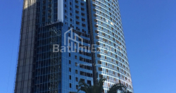 Квартира 58.2 м² - Аллея Героев, Батуми, Грузия