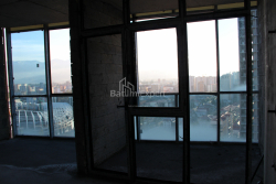 Квартира 58.9 м² - Аллея Героев, Батуми, Грузия