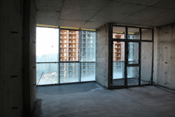 Квартира 58.9 м² - Аллея Героев, Батуми, Грузия